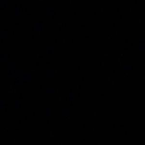 Meet your Posher, Nicholas